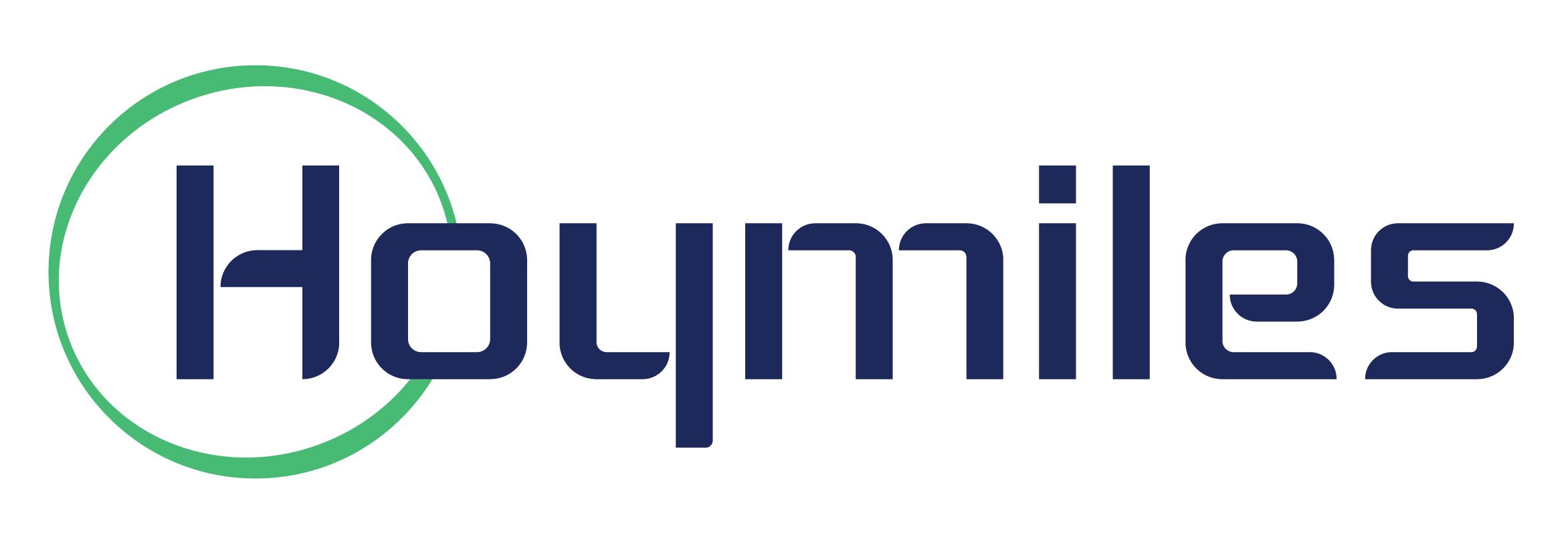 Hoymiles